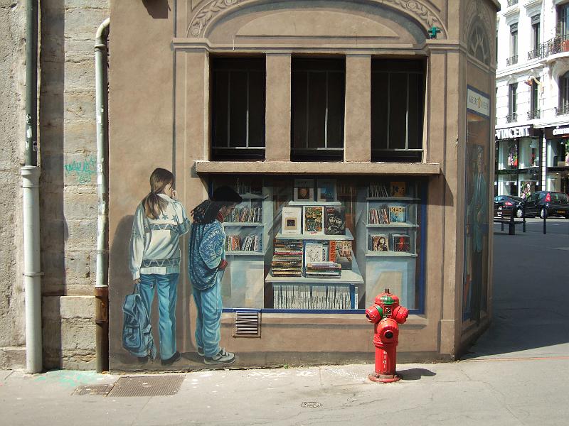 2011-05- (111).JPG